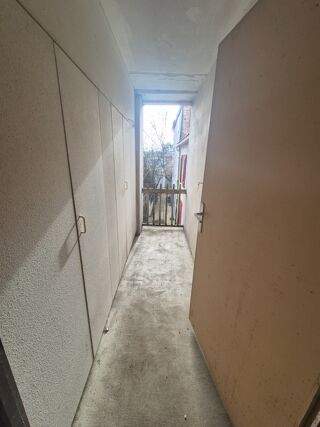  Appartement � vendre 4 pi�ces 28 m�