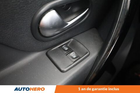 Sandero 0.9 TCe Techroad 90 ch 2019 occasion 92130 Issy-les-Moulineaux