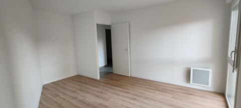  Appartement � louer 3 pi�ces 66 m�