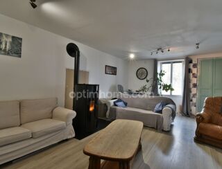  Maison � vendre 5 pi�ces 131 m�