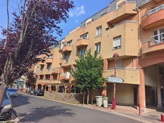  Appartement  vendre 3 pices 70 m