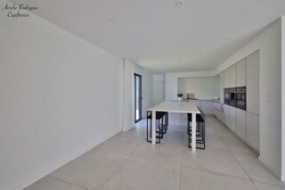  Maison à vendre 6 pièces 150 m²