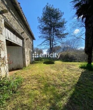  Maison � vendre 2 pi�ces 90 m�