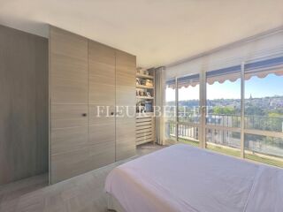  Appartement � vendre 4 pi�ces 100 m�