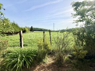  Terrain à vendre 407 m²