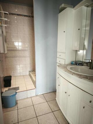  Maison à vendre 8 pièces 211 m²