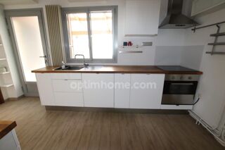  Appartement à vendre 2 pièces 67 m²