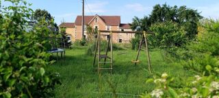  Propri�t�/ch�teau � vendre 8 pi�ces 180 m�