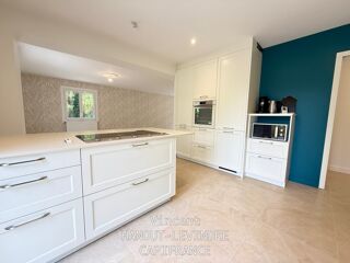  Maison  vendre 12 pices 248 m