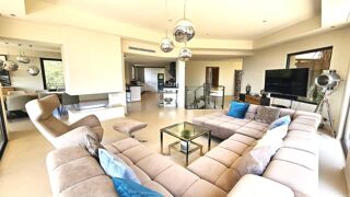  Propriété/château à vendre 8 pièces 608 m²