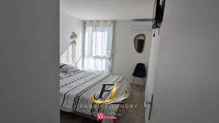  Maison à vendre 3 pièces 64 m²