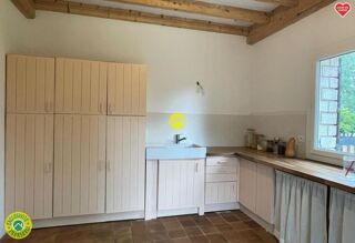  Maison � vendre 6 pi�ces 170 m�