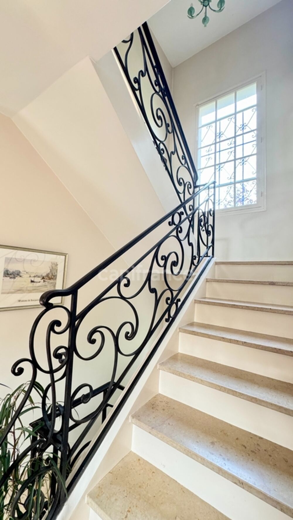  vendre  Maison La Celle-Saint-Cloud (78170)