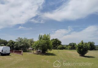  Propri�t�/ch�teau � vendre 14 pi�ces 368 m�