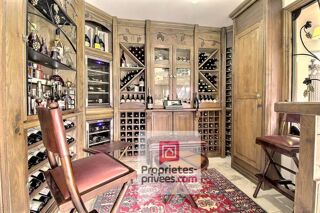  Maison  vendre 5 pices 135 m