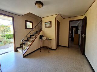  Maison � vendre 6 pi�ces 163 m�