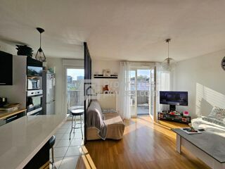  Appartement � vendre 3 pi�ces 68 m�