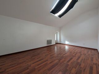  Appartement à vendre 2 pièces 50 m²