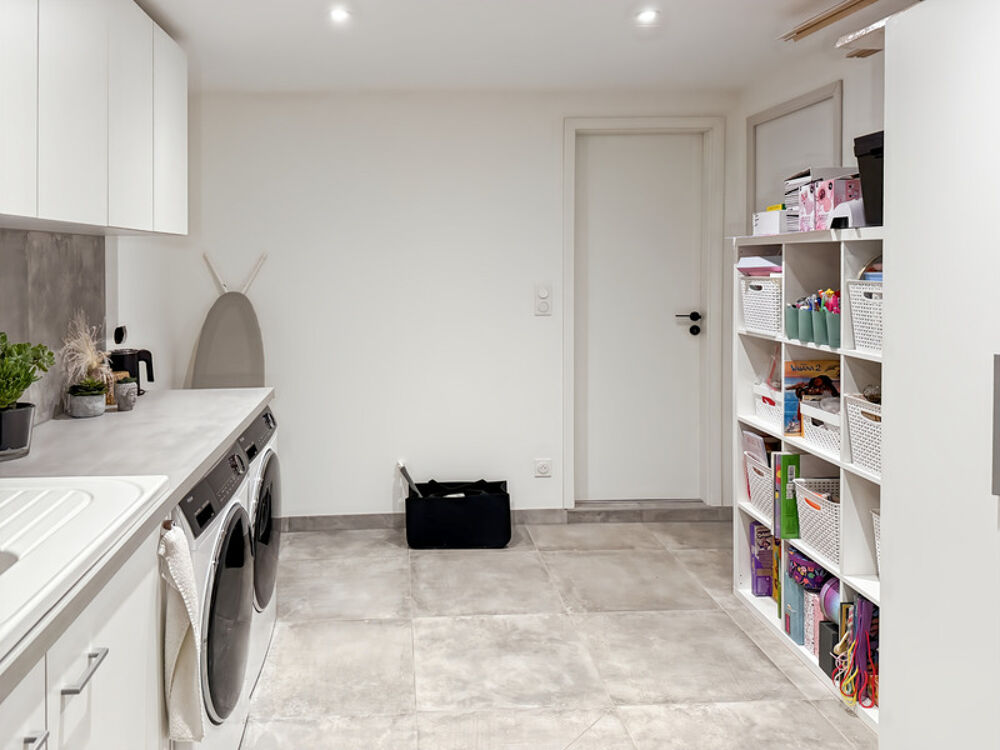 � vendre  Maison Contamine-sur-Arve (74130)