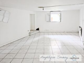  Maison à vendre 4 pièces 111 m²