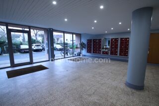  Appartement  vendre 3 pices 62 m