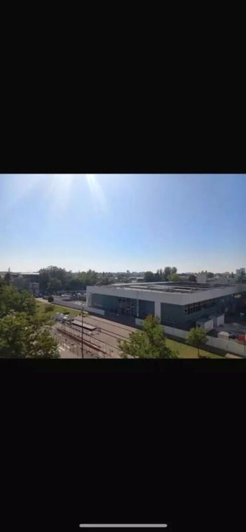  Appartement � louer 1 pi�ce 82 m�