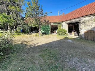  Maison � vendre 7 pi�ces 1810 m�