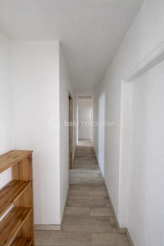  Maison à vendre 5 pièces 89 m²