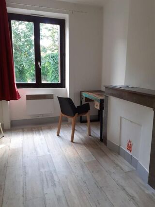  Appartement � louer 3 pi�ces 56 m�