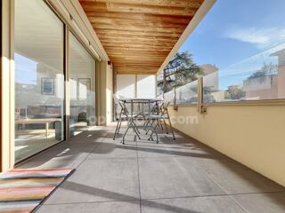  Appartement  vendre 3 pices 76 m