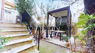  Maison � vendre 6 pi�ces 150 m�