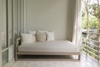  Appartement à vendre 4 pièces 85 m²