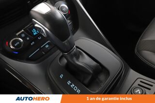Kuga 1.5 EcoBoost Titanium 4x4 Auto 182 ch 2016 occasion 92130 Issy-les-Moulineaux