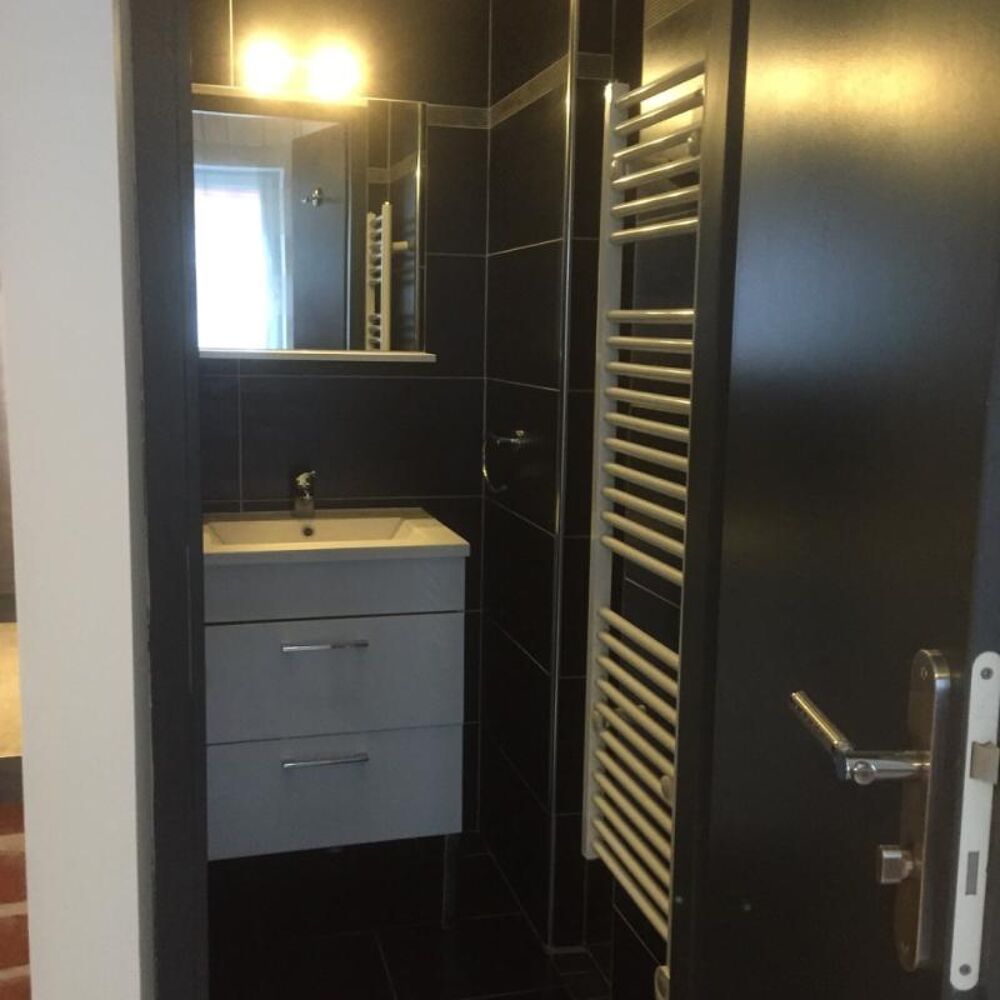 Vente Immeuble Immeuble / 41 m² / 199 000 EUR / TOULOUSE Toulouse