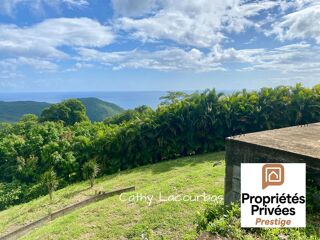  Terrain � vendre 1500 m�