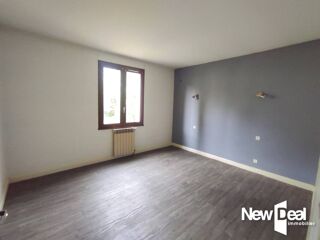  Maison � vendre 4 pi�ces 95 m�