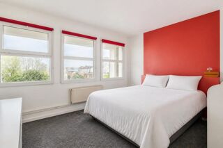  Appartement à vendre 4 pièces 103 m²