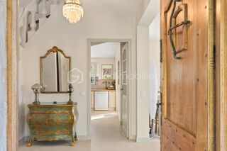  Villa � vendre 5 pi�ces 170 m�