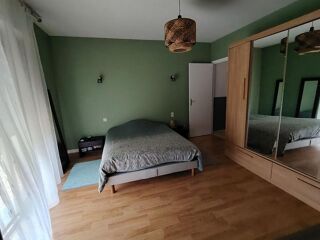  Maison � vendre 5 pi�ces 135 m�