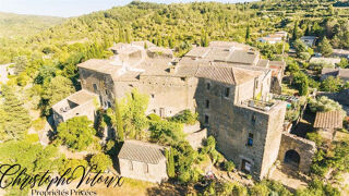  Proprit/chteau  vendre 6 pices 142 m