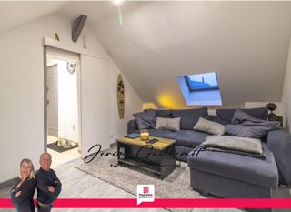  Immeuble � vendre 11 pi�ces 165 m�