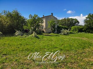  Maison à vendre 6 pièces 113 m²