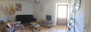  Appartement � louer 2 pi�ces 45 m�
