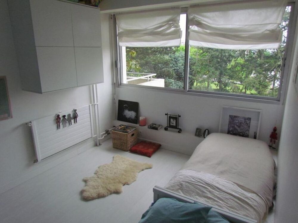 Location Appartement Appartement de 57m2 à louer sur Garches Garches