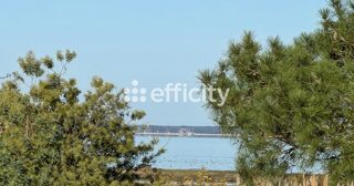  Villa � vendre 6 pi�ces 147 m�