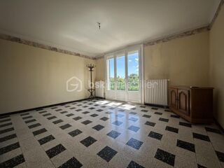  Maison � vendre 5 pi�ces 115 m�