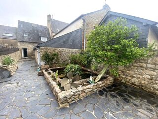  Maison à vendre 8 pièces 160 m²