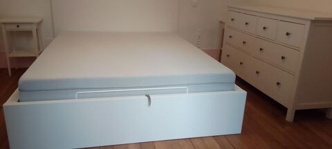  Appartement  louer 2 pices 40 m