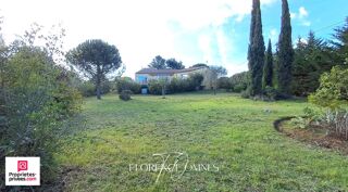  Villa � vendre 5 pi�ces 108 m�