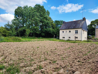  Maison � vendre 5 pi�ces 82 m�